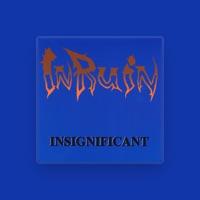 Inruin
