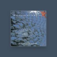 Chant of the Ocean