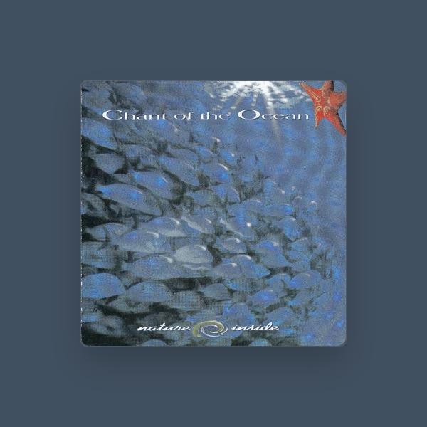 Chant of the Ocean