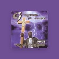 G-Quinn
