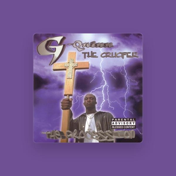 G-Quinn
