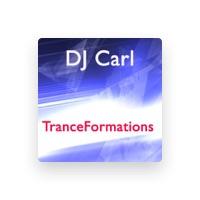 Dj Carl
