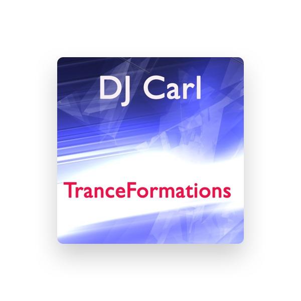 Dj Carl
