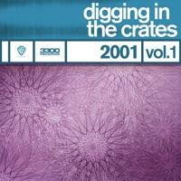 Breed (Dave Aude Club Mix)