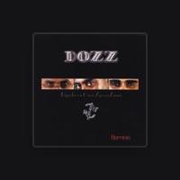 Dozz