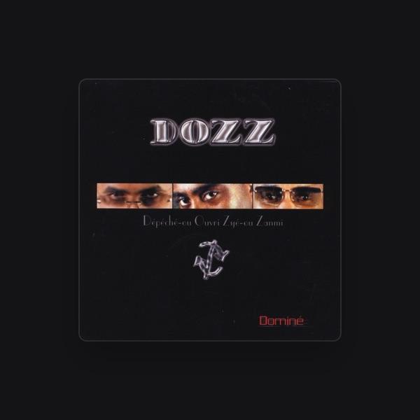 Dozz