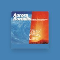 Aurora Borealis