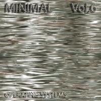 My Soul Singing (Stathis Lazarides Remix)