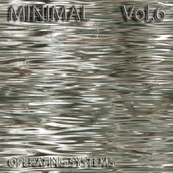 My Soul Singing (Stathis Lazarides Remix)