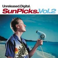 Finger On It (Rocco Nocera Finger On It Remix)