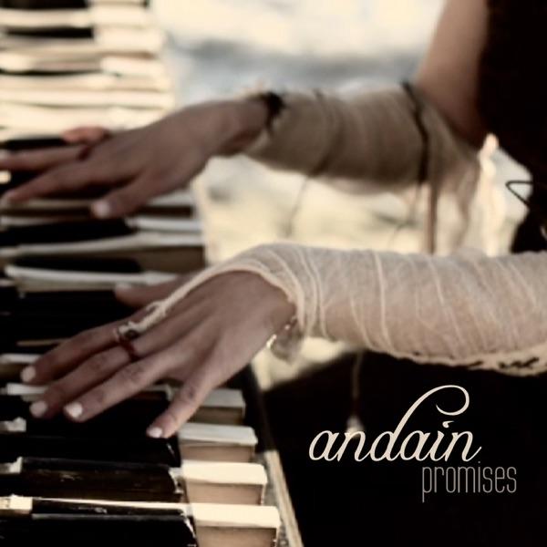 Promises (Myon & Shane 54 Summer of Love Intro Mix)
