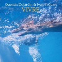 Durnal Sous la Pluie