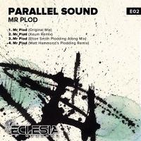 Mr Plod (Matt Hammond's Plodding Remix)