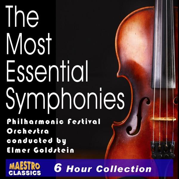 Symphony No. 6 in B Minor, Op. 74 "Pathétique": IV. Finale: Adagio lamentoso - Andante