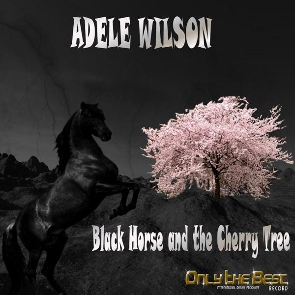 Black Horse & the Cherry Tree (Eadj Remix)