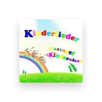 Pasinger Kinderchor