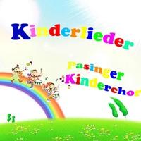 Die Tiroler sind lustig