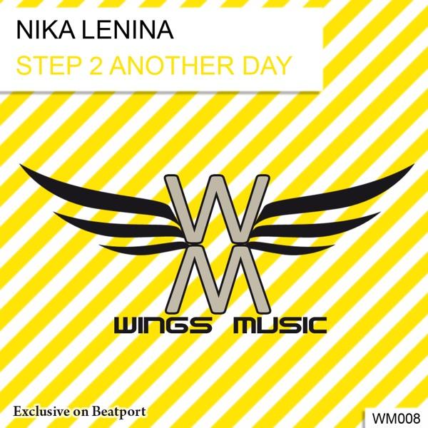 U'll Go (Original Mix)