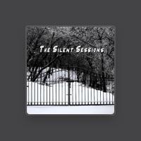 The Silent Sessions