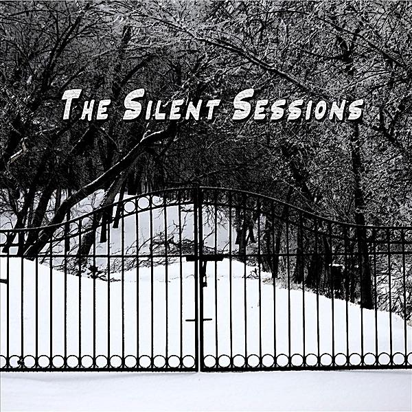 I Like It When You Call (Never Alone)