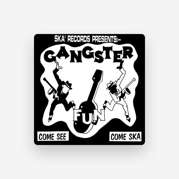Gangster Fun
