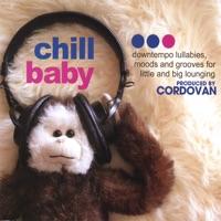 Lullaby