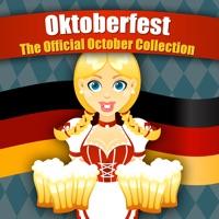 O Alte Burschenherrlichkeit
