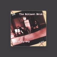 The Bihlman Bros.