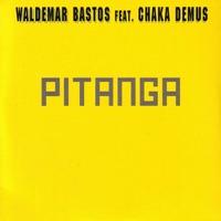 Pitanga (Club Version)