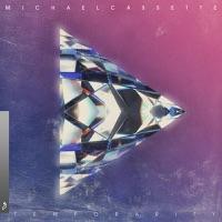 Carpe Diem (Original MIx)