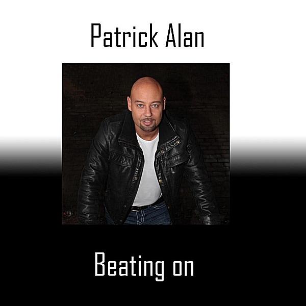 Beating On