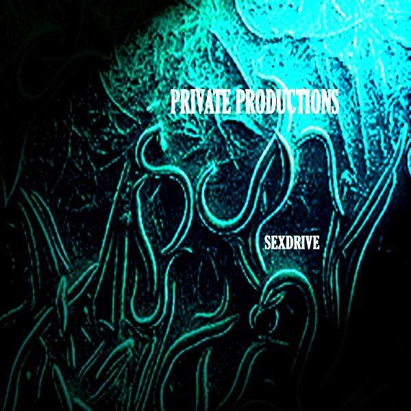 Sexdrive (M & B's Instructor Mix)