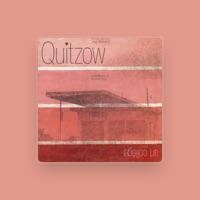 Quitzow