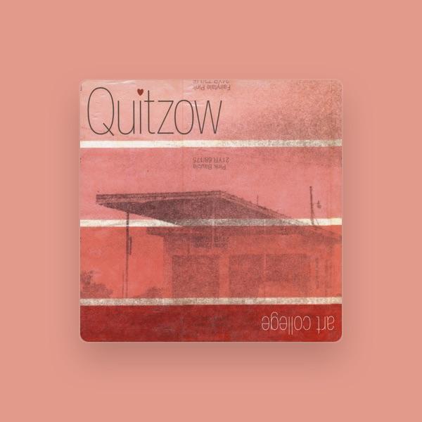 Quitzow