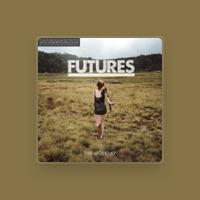 Futures