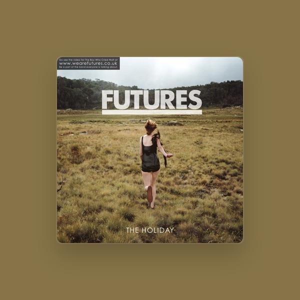 Futures