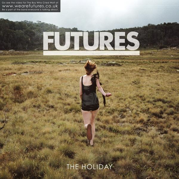 Take Me Home