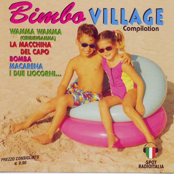 Macarena