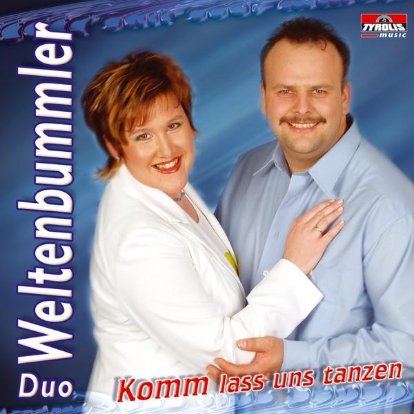 Frag net warum