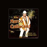 El Narco de Culiacán