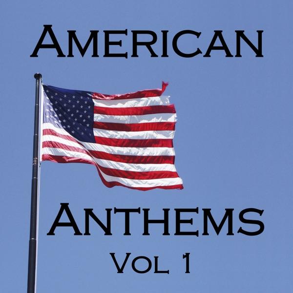 America