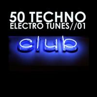 Metro (Paul Begge Remix)