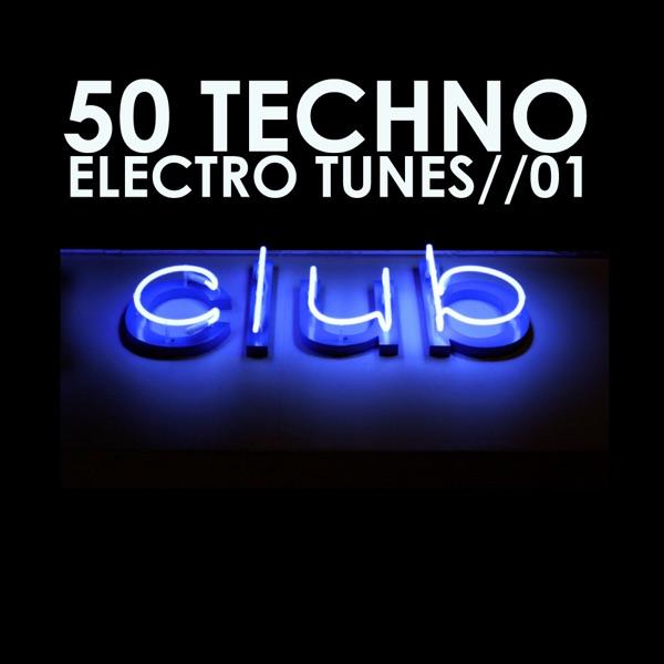Metro (Paul Begge Remix)