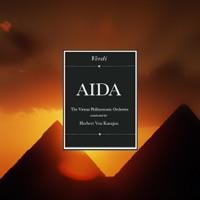 Aida: Gloria all'Egitto (Triumphal Scene)