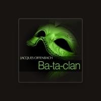 ヴィクター・フォン・ハーレム