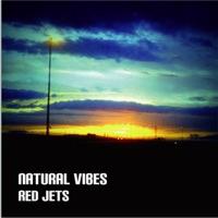 Natural Vibes