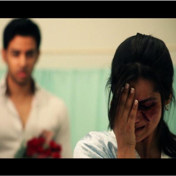 Khwaab (feat. Swati Natekar)