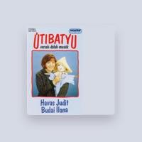 Judit Havas