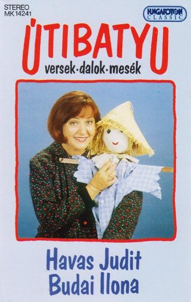 Legyen Álmod