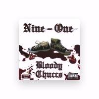 Nine-one